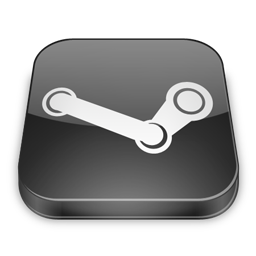 steam_icone